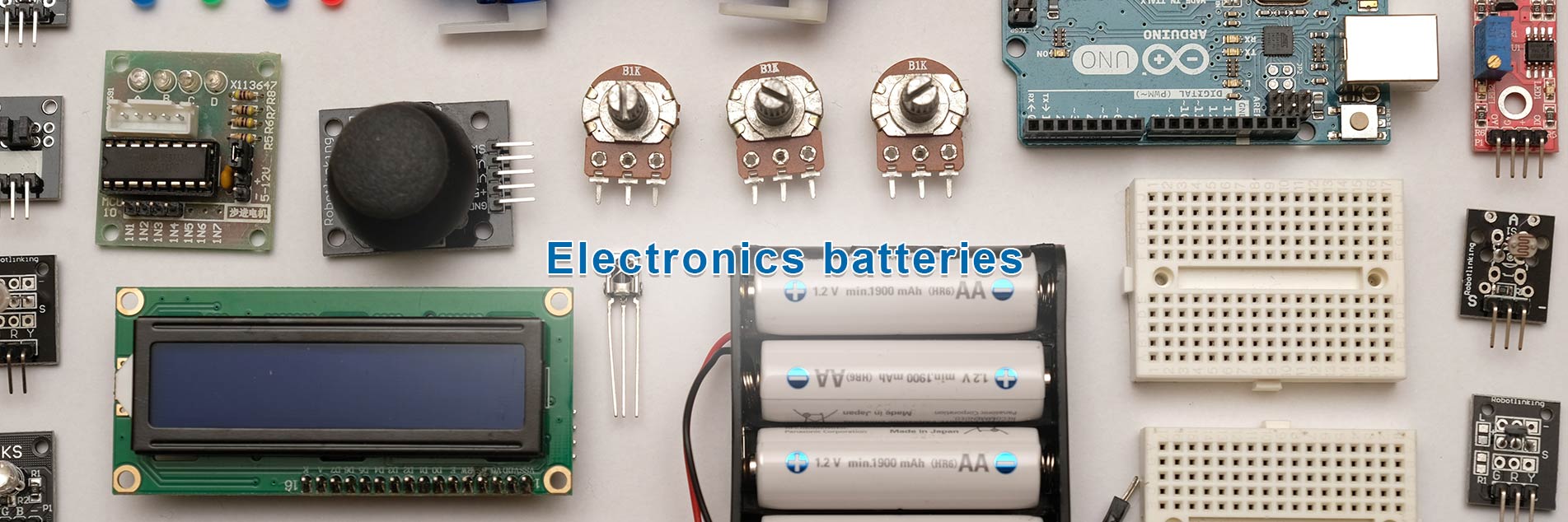 futon energy lithium battery electronics