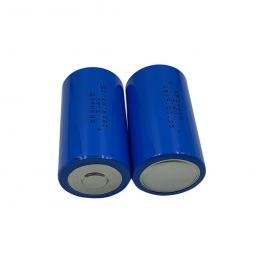 Futon Energy ER34615 19000mAh LiSOCL2 battery