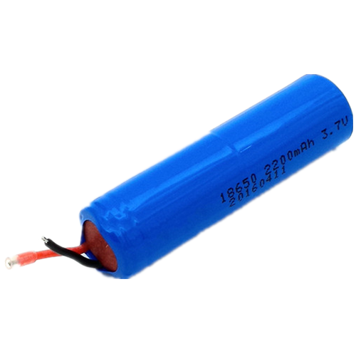 18650-2200mAh-li-ion-battery-pack 