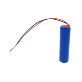 18650-1800mAh-li-ion-battery-pack  