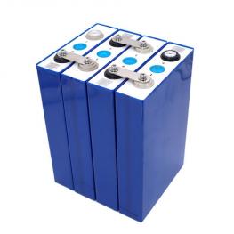 Futon Energy 3.2V 105Ah LiFePO4 battery 