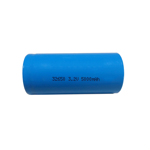 Futon Energy FT32700 32650 6000mAh LiFePO4 battery