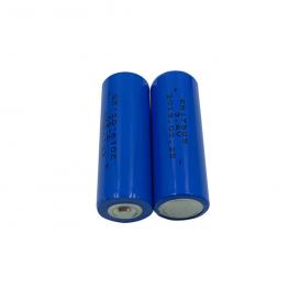 Futon Energy ER17505 3400mAh LiSOCL2 battery 